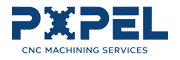 pxpel-logo